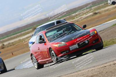 media/Mar-25-2022-Turn8 Trackdays (Fri) [[0c9861ae74]]/Beginner/Session 2 (Sunrise)/